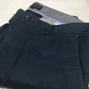 Men’s Banana Republic Fulton Skinny Chino